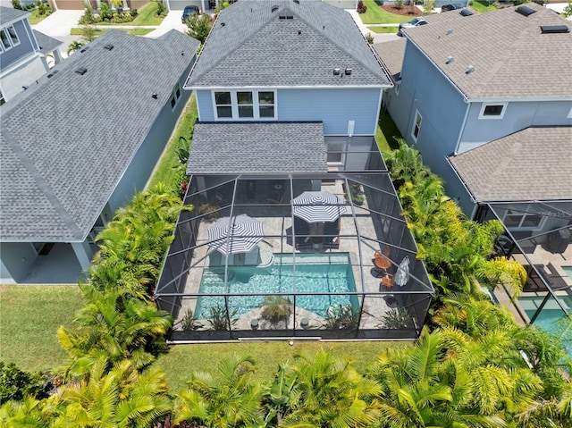 5441 Del Coronado Dr, Apollo Beach, FL 33572 - photo 4