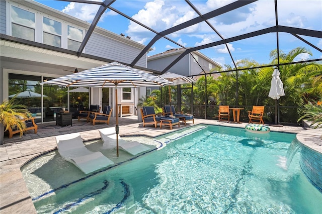 5441 Del Coronado Dr, Apollo Beach, FL 33572 - photo 5