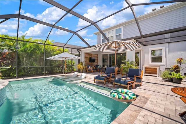 5441 Del Coronado Dr, Apollo Beach, FL 33572 - photo 8