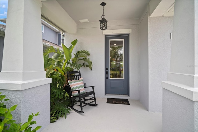 5441 Del Coronado Dr, Apollo Beach, FL 33572 - photo 10