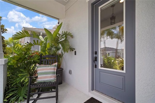 5441 Del Coronado Dr, Apollo Beach, FL 33572 - photo 11