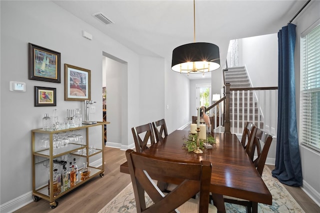 5441 Del Coronado Dr, Apollo Beach, FL 33572 - photo 13