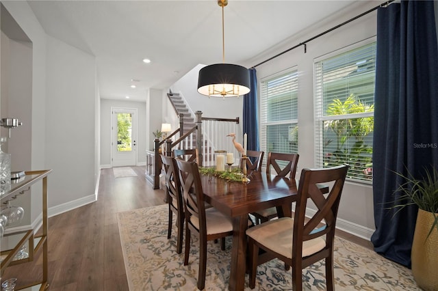 5441 Del Coronado Dr, Apollo Beach, FL 33572 - photo 14