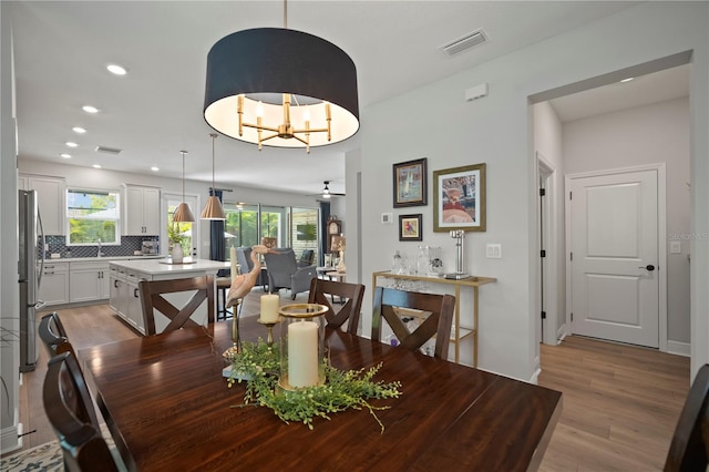 5441 Del Coronado Dr, Apollo Beach, FL 33572 - photo 15