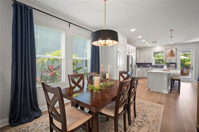 5441 Del Coronado Dr, Apollo Beach, FL 33572 - photo 16