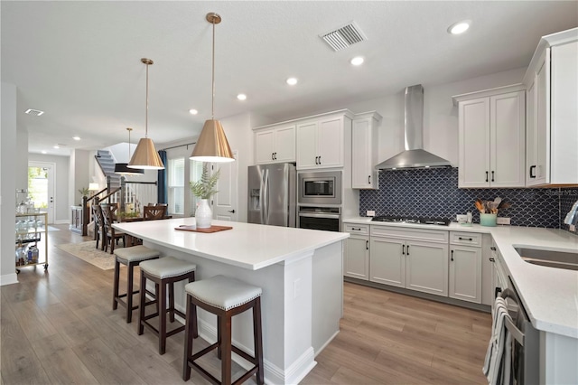 5441 Del Coronado Dr, Apollo Beach, FL 33572 - photo 17