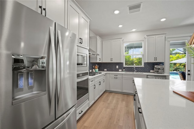 5441 Del Coronado Dr, Apollo Beach, FL 33572 - photo 20