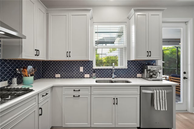 5441 Del Coronado Dr, Apollo Beach, FL 33572 - photo 21