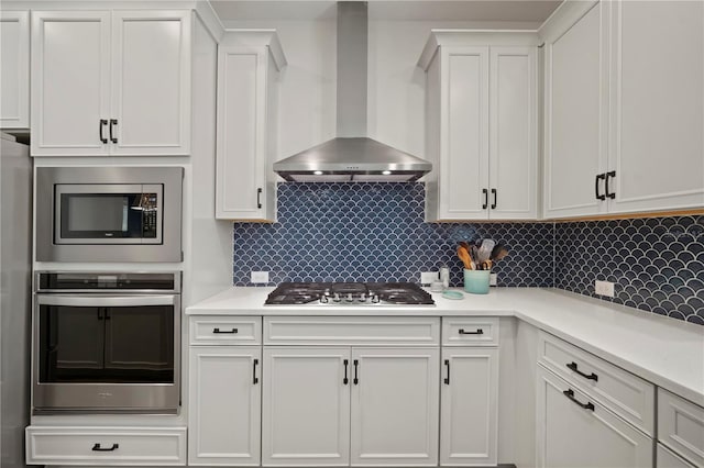 5441 Del Coronado Dr, Apollo Beach, FL 33572 - photo 22