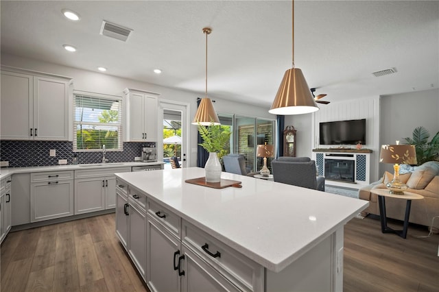 5441 Del Coronado Dr, Apollo Beach, FL 33572 - photo 23