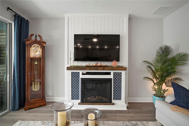 5441 Del Coronado Dr, Apollo Beach, FL 33572 - photo 24