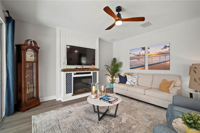 5441 Del Coronado Dr, Apollo Beach, FL 33572 - photo 25