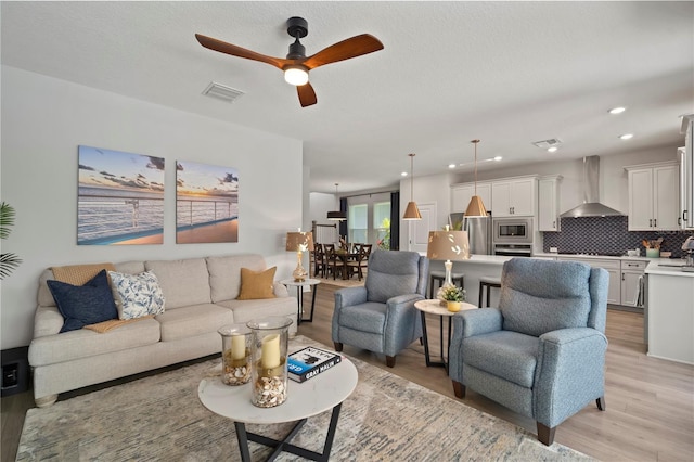 5441 Del Coronado Dr, Apollo Beach, FL 33572 - photo 27