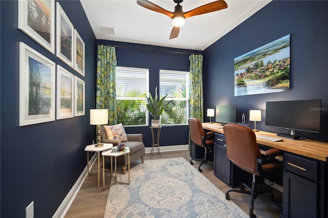 5441 Del Coronado Dr, Apollo Beach, FL 33572 - photo 28