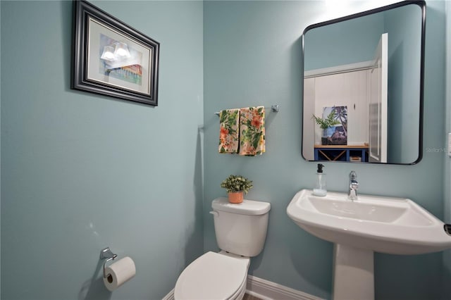 5441 Del Coronado Dr, Apollo Beach, FL 33572 - photo 32