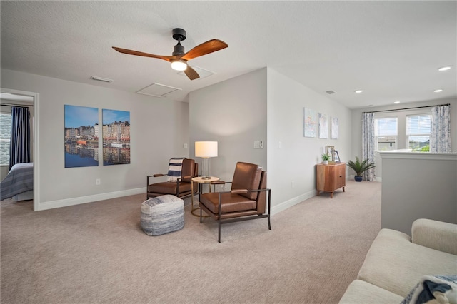 5441 Del Coronado Dr, Apollo Beach, FL 33572 - photo 34