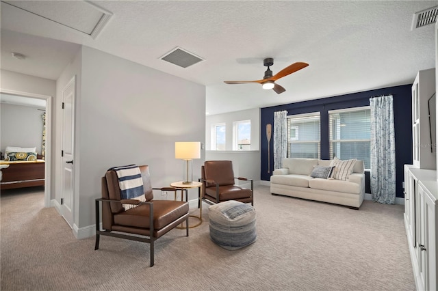 5441 Del Coronado Dr, Apollo Beach, FL 33572 - photo 36