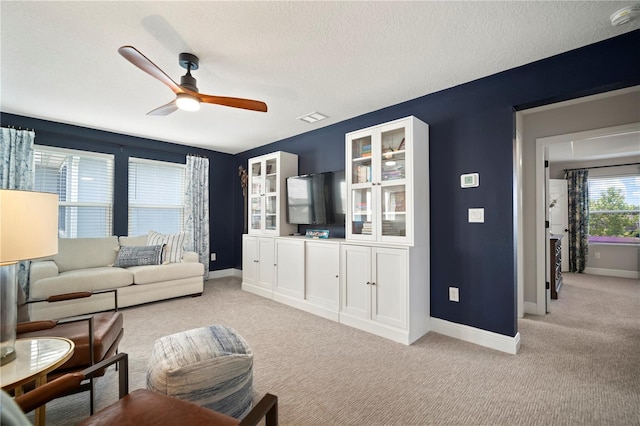 5441 Del Coronado Dr, Apollo Beach, FL 33572 - photo 37