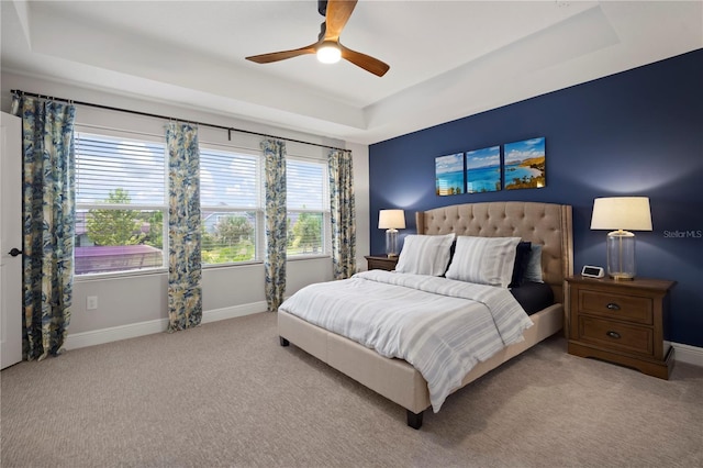 5441 Del Coronado Dr, Apollo Beach, FL 33572 - photo 38