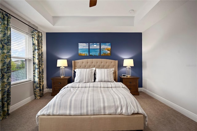 5441 Del Coronado Dr, Apollo Beach, FL 33572 - photo 39