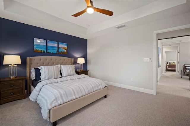 5441 Del Coronado Dr, Apollo Beach, FL 33572 - photo 40