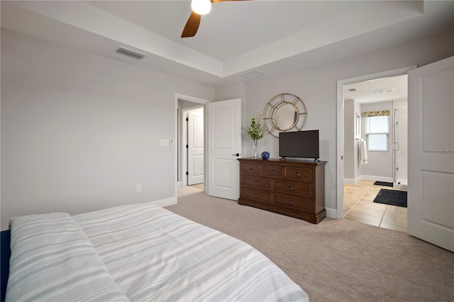 5441 Del Coronado Dr, Apollo Beach, FL 33572 - photo 41