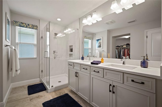 5441 Del Coronado Dr, Apollo Beach, FL 33572 - photo 42