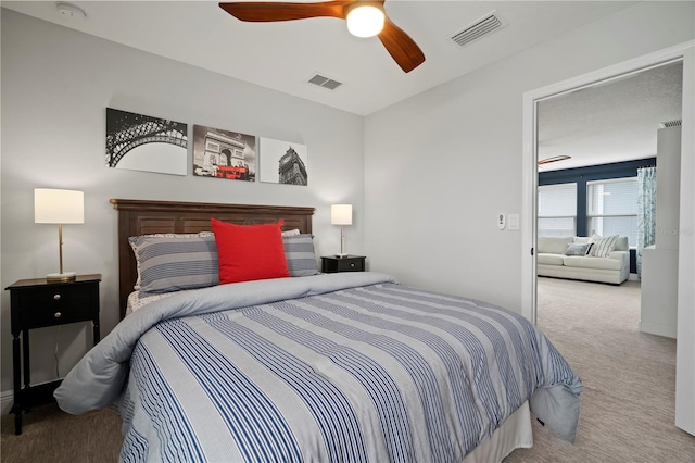 5441 Del Coronado Dr, Apollo Beach, FL 33572 - photo 46