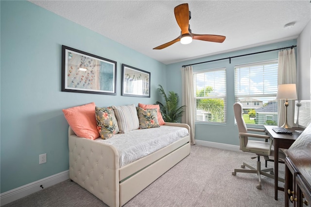 5441 Del Coronado Dr, Apollo Beach, FL 33572 - photo 48