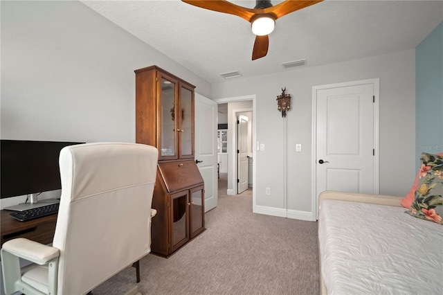 5441 Del Coronado Dr, Apollo Beach, FL 33572 - photo 50