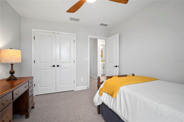 5441 Del Coronado Dr, Apollo Beach, FL 33572 - photo 52