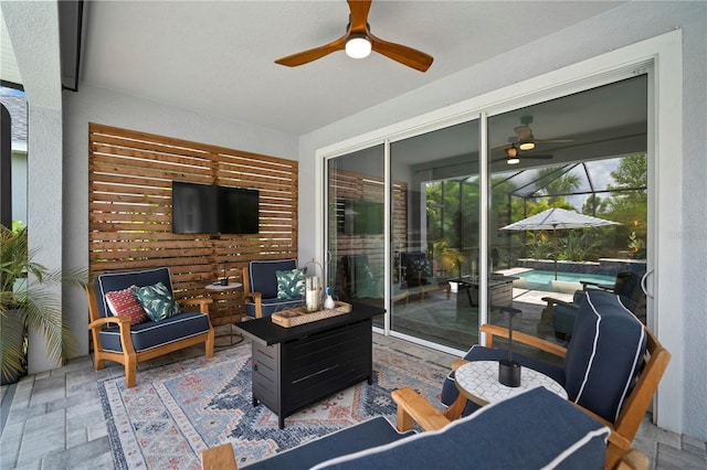 5441 Del Coronado Dr, Apollo Beach, FL 33572 - photo 53