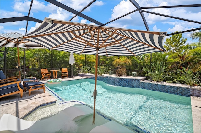 5441 Del Coronado Dr, Apollo Beach, FL 33572 - photo 56