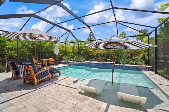5441 Del Coronado Dr, Apollo Beach, FL 33572 - photo 57