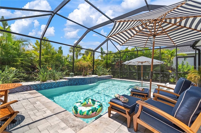5441 Del Coronado Dr, Apollo Beach, FL 33572 - photo 59