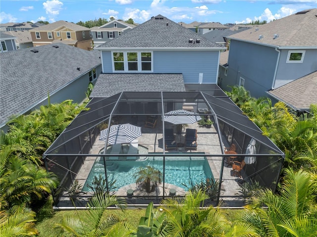 5441 Del Coronado Dr, Apollo Beach, FL 33572 - photo 61