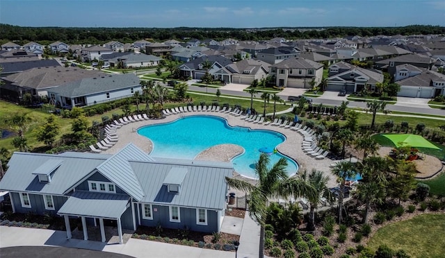 5441 Del Coronado Dr, Apollo Beach, FL 33572 - photo 80