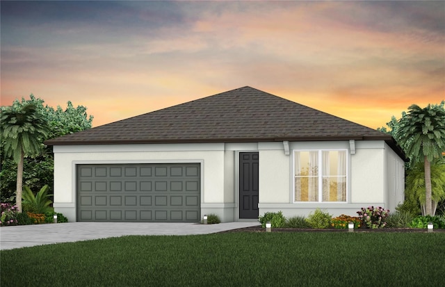 6761 SW 90th Loop, Ocala, FL 34476 - photo 1