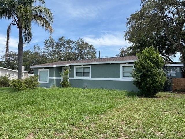 4700 Serena Dr, Tampa, FL 33617 - photo 5