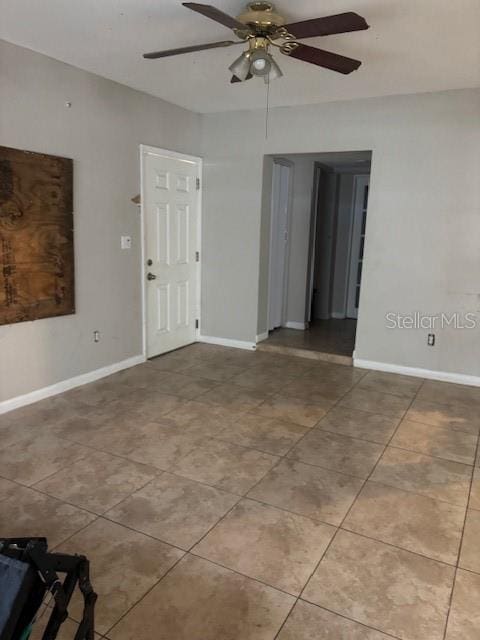 4700 Serena Dr, Tampa, FL 33617 - photo 13