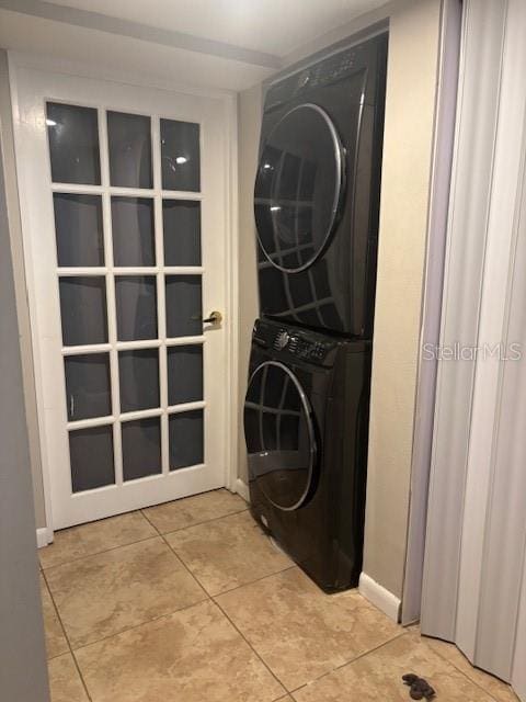 4700 Serena Dr, Tampa, FL 33617 - photo 14