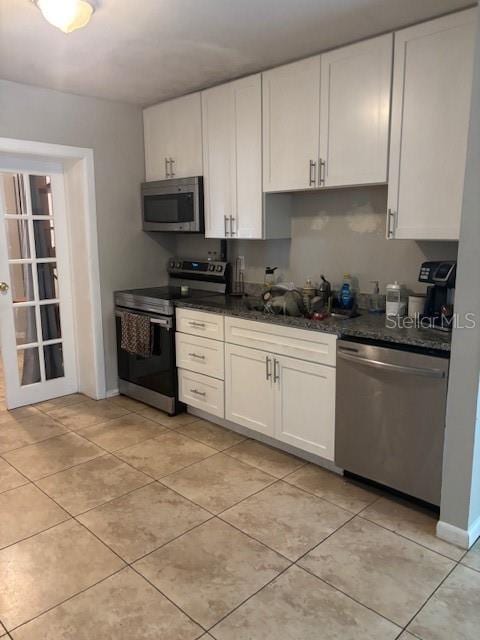4700 Serena Dr, Tampa, FL 33617 - photo 15