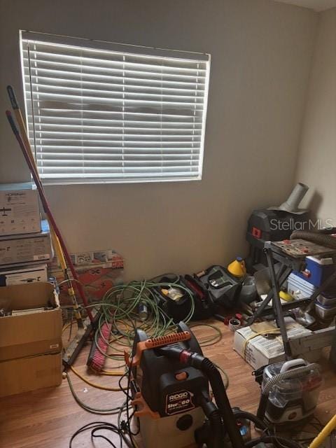 4700 Serena Dr, Tampa, FL 33617 - photo 17
