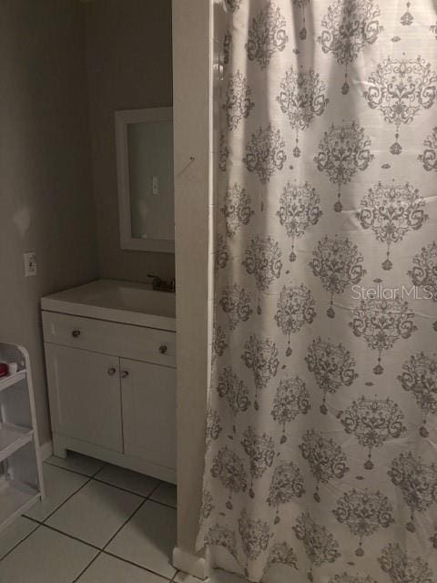 4700 Serena Dr, Tampa, FL 33617 - photo 19