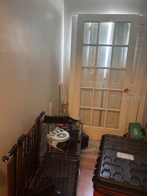 4700 Serena Dr, Tampa, FL 33617 - photo 20