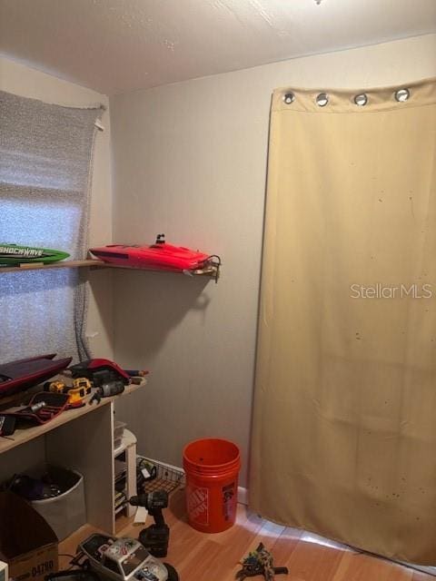 4700 Serena Dr, Tampa, FL 33617 - photo 21