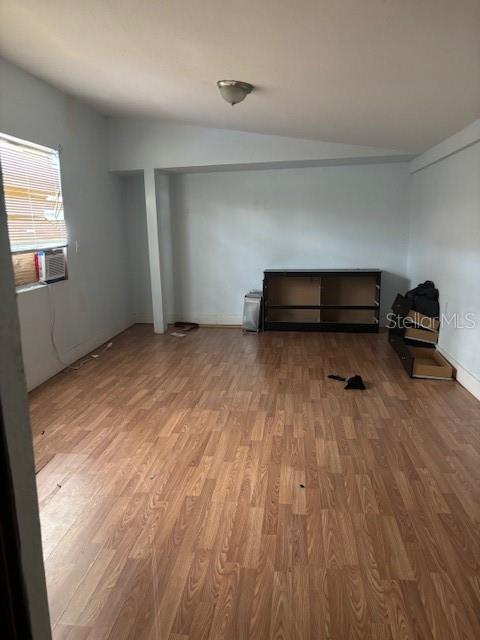 4700 Serena Dr, Tampa, FL 33617 - photo 24