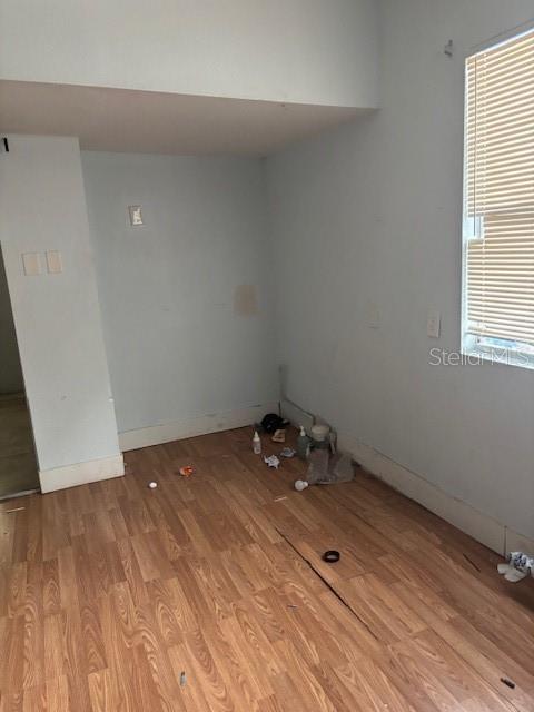 4700 Serena Dr, Tampa, FL 33617 - photo 25