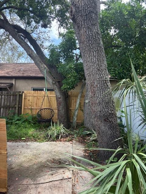 4700 Serena Dr, Tampa, FL 33617 - photo 26