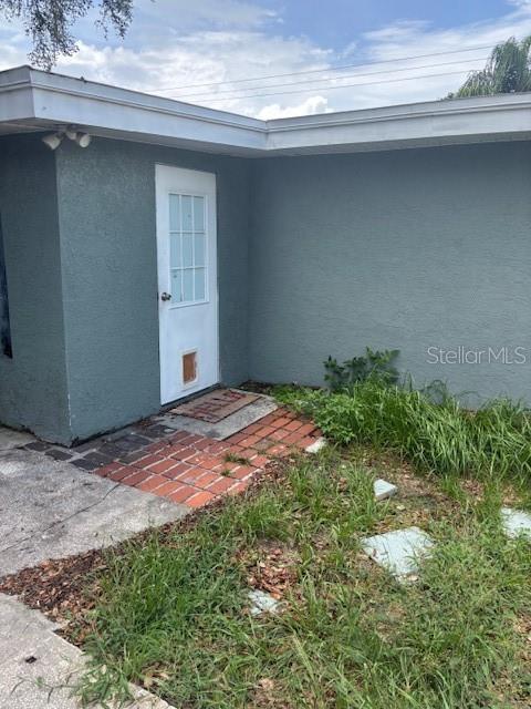 4700 Serena Dr, Tampa, FL 33617 - photo 28
